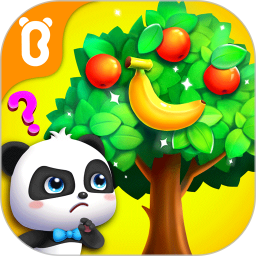 �²��Ĳ���v9.91.00.00�ٷ�