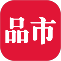 Ʒ��v1.5.1�ٷ���ʽ��