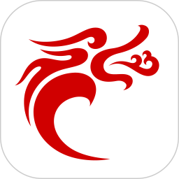 ��������v5.0.7�ٷ���ʽ��