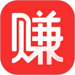 ����֤ȯv8.7.0�ٷ���ʽ��