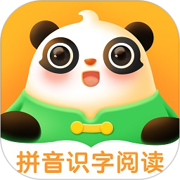 Ѷ����С��v6.0.2�ٷ���ʽ��