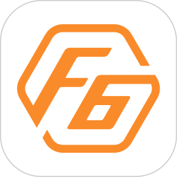F6�ǻ��ŵ�v3.1.11�ٷ���ʽ��