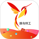 �����ع�v4.3.5�ٷ���ʽ��