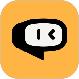 360AI����v4.2.7�ٷ���ʽ��