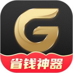 ��������v4.8.8�ٷ���ʽ��