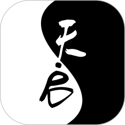 ��������v2.0.5�ٷ���ʽ��