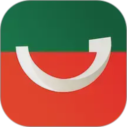 ΢Ц����v7.2.1�ٷ���ʽ��