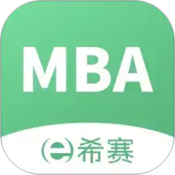 MBA�������v5.1.5�ٷ���ʽ��