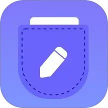 �ǹ���v1.6.1�ٷ���ʽ��