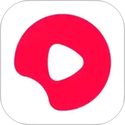 ������Ƶv10.3.0�ٷ���ʽ��