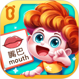 ����������֪��v9.91.00.01�ٷ���ʽ��