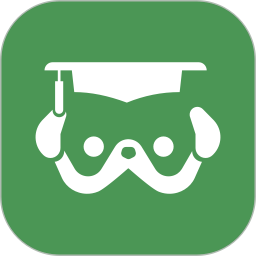 WeStudyv3.5.8�ٷ�