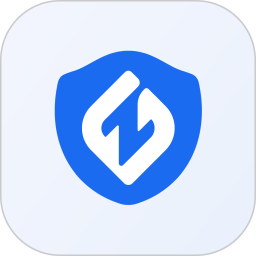 ��֤��v5.3.35�ٷ���ʽ��