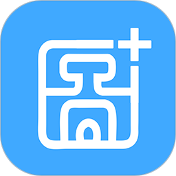 ��ͼ����ҵ��v3.0.29�ٷ���ʽ��