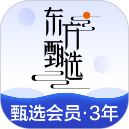 ������ѡv2.28.6�ٷ���ʽ��