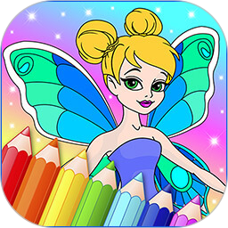�ҵĻ�������v10.4�ٷ���ʽ��