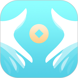���õ��Ҽ�ʦ��v1.1.67�ٷ���ʽ��
