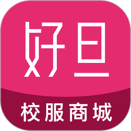�õ�v3.9.26�ٷ���ʽ��