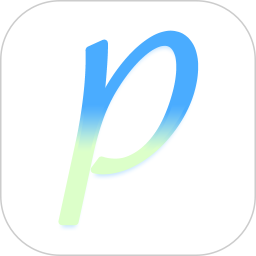 TiPss����Ƶ����v1.19�ٷ���ʽ��