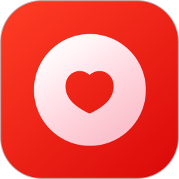 ��������v1.8.7�ٷ���ʽ��