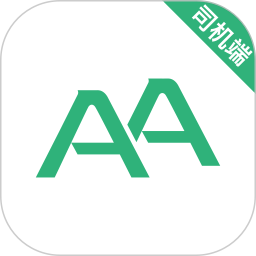 AA����˾��v6.50.5.0005�ٷ���ʽ��