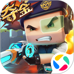 ����ǹս��Ӣv1.0.67�ٷ���ʽ��