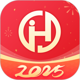 ʯ������v4.3.3�ٷ���ʽ��