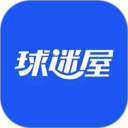 ������v3.0.3�ٷ�