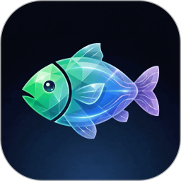 ������v1.0.30�ٷ���ʽ��