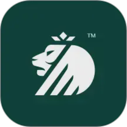 ��ʩ������v6.11.0�ٷ�