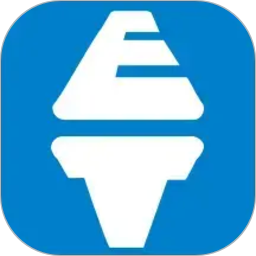 ����v4.9.112�ٷ���ʽ��