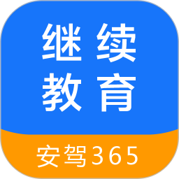 ��������v2.8.94�ٷ���ʽ��