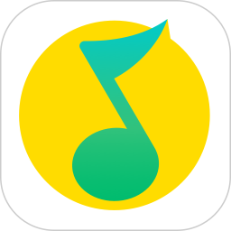 QQ����v20.3.0.8�ٷ���ʽ��