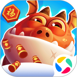 ���ް��ϳ�v2.7.0�ٷ���ʽ��