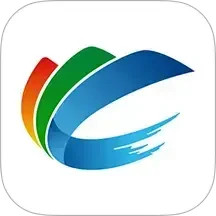 ��¡ӡ��v2.3.2�ٷ�