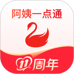 ����һ��ͨv9.4.40�ٷ�