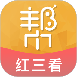 �ֹɰ�v9.7.9.4�ٷ���ʽ��