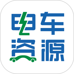 �糵��Դv1.9.2�ٷ���ʽ��
