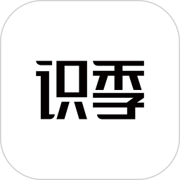 ʶ��v2.1.6�ٷ���ʽ��