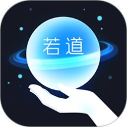 ����v3.0.12�ٷ���ʽ��