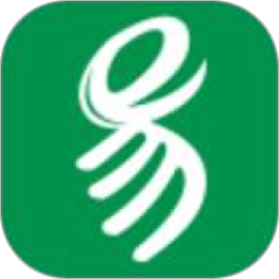 ����Eͨv3.1.3.2�ٷ���ʽ��