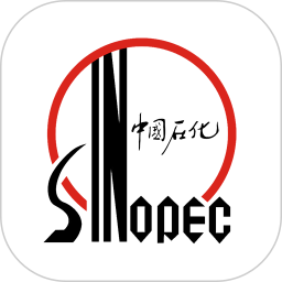 �׽ݼ���v6.1.0�ٷ���ʽ��