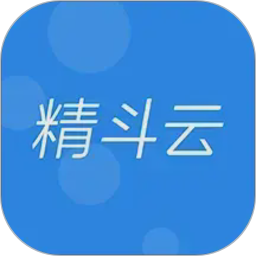 ������v7.7.6.3�ٷ�