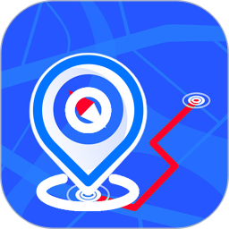GPS������v1.1.7�ٷ���ʽ��