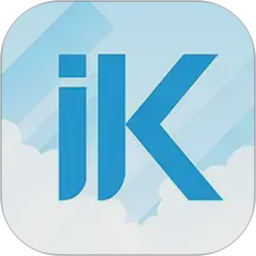 ����iKuaiv5.1.12�ٷ���ʽ��