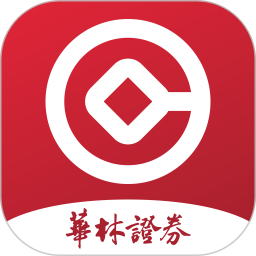 ���ֲƸ�v5.25.2�ٷ�