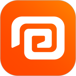 ҼǮ��v9.8.6�ٷ�