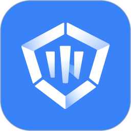 ������v2.5.6�ٷ�