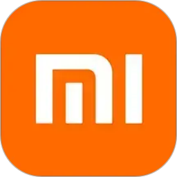 С���̳�v5.50.0.20260324.r1�ٷ���ʽ��