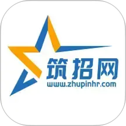 ������v2.4.02�ٷ���ʽ��
